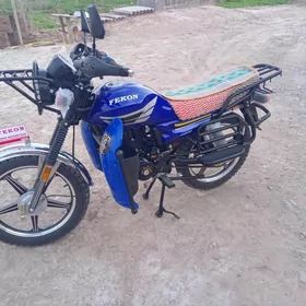 Fekon FK200-14G 2026