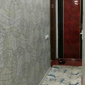 satlyk jay arzan 1 kom 2 edile