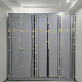 MEBELŞFANERSTENKAŞKAF