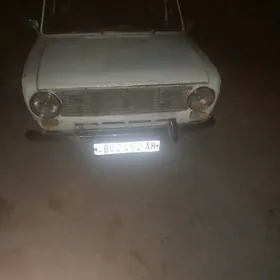 Lada 2104 1992