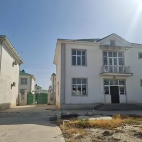 EYESINDEN SATLYK KOTEŽ