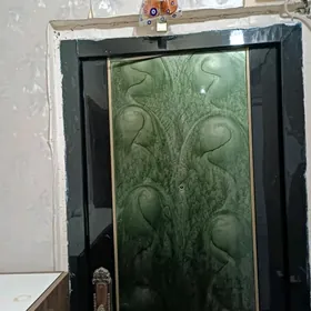 Дом ( квартира от хозяина)