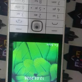 argynal nokia