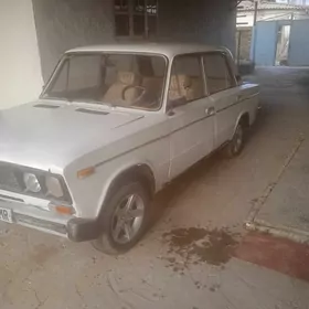 Lada 2106 2000