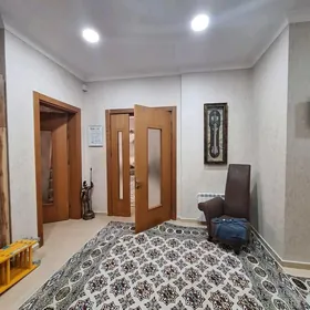 аренда вип квартиры