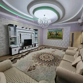 Arenda jay Gurtly 2017 3 komnt