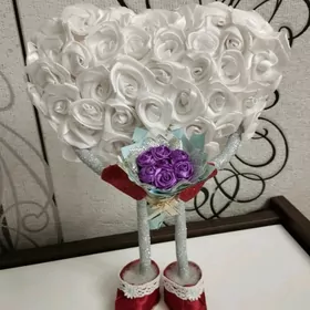 Ручная работа