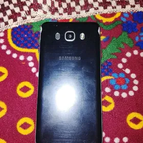 Samsung j7
