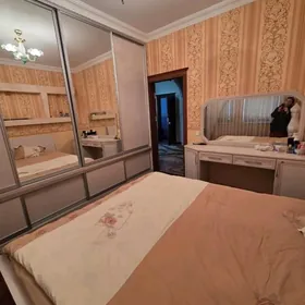 Mir2 3 kom kwadrat prehoshka