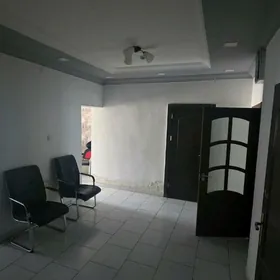 подвал салон