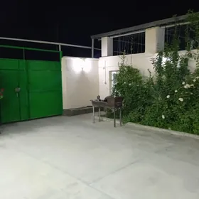 недвижимость