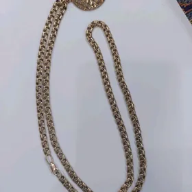 GYZYL KARDINAL+KULON 31.68gr.