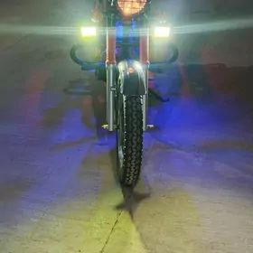 Fekon FK200-14G 2026