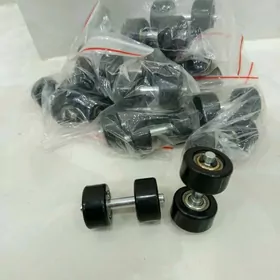 Rolik krasowkalar ücin