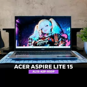 I7-13H/16GB/Acer Aspire AL15