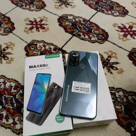 Maxfon MAX60s
