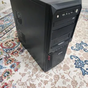 kompyuter компьютер