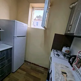 квартира аренда