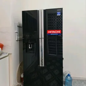 SATYN ALÝAN ПОКУПАЕМ 