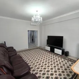 Gurtly 1 etaz 3 komnat