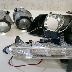 lupa kia sorento лупа.