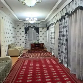 Ähli şerti bar kärendä jaÿ