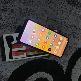 Samsung A11. 32gb