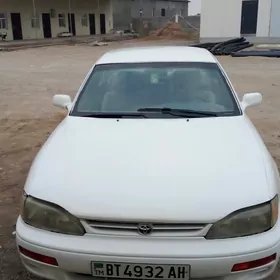 Toyota Camry 1996