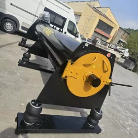 Haly himcistka Tiz-tämiz