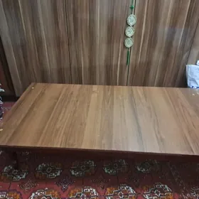 Стол нахар ийилйан