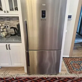 ПОКУПАЕМ HOLADILNIK ALÝAN