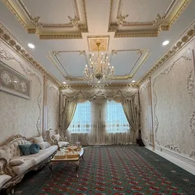 Moskowskiy elitka 4 komnat