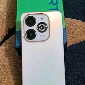 infinix smart 8 plus