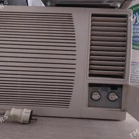 KONDISIONER,КОНДИСИОНЕР