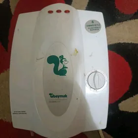 электронная колонка