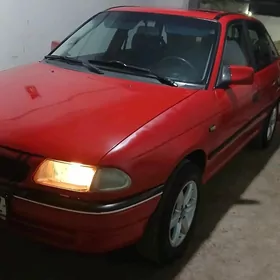 Opel Astra 1994