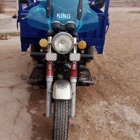 Fekon FK200-14G 2015