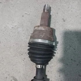 Granat Hunday sanata  n Lain