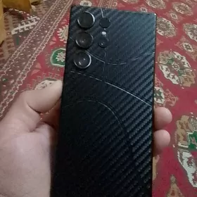 samsung s 24 ultra kopya