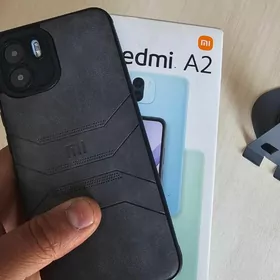 Redmi A2
