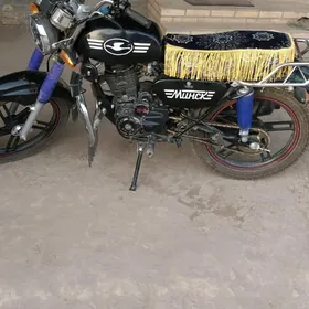 Fekon FK200-14G 2026