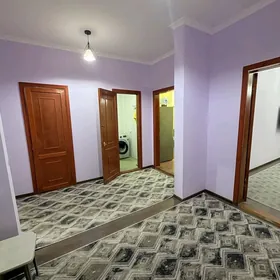 satlyk jay Arkacka 6mkr аркач