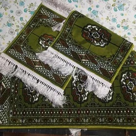 Masyn ucin sideniya haly