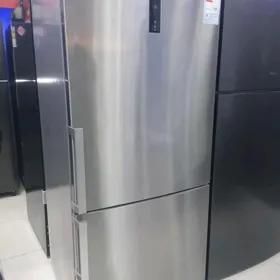 HOLADILNIK ALÝAN ПОКУПАЕМ