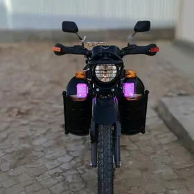Jawa 300 2026