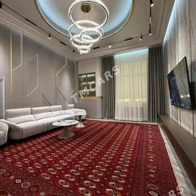 Gurtly 4komnat 3etaž