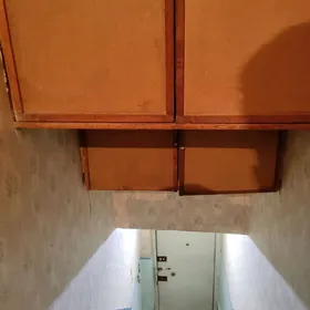 Продается 2-х ком. квартира