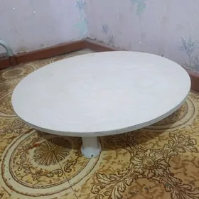 hamyr ýazylýan dosga