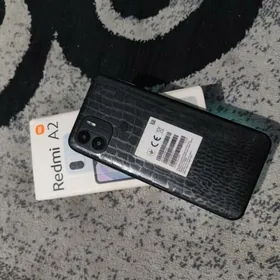redmi A2. 32GB