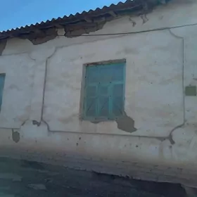 5 gatly ýașaýyș jaýy